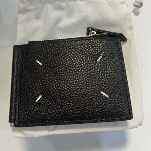 Maison Margiela Wallet